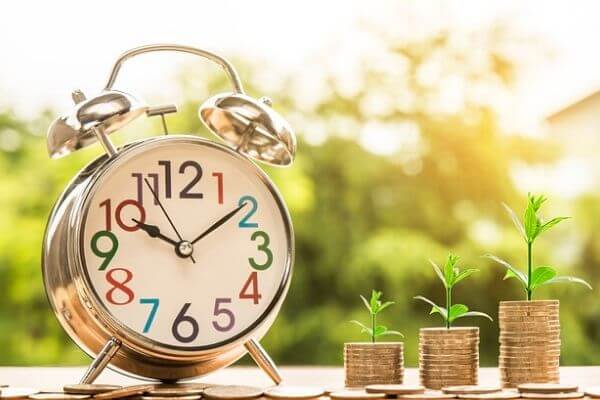 Save Age Challenge – Pequeños pasos para ahorrar dinero Save Age Challenge – Pequeños pasos para ahorrar dinero