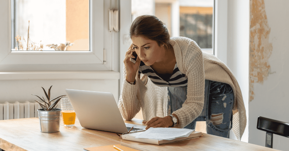 Trabajo real desde casa en el Reino Unido: 15 formas de ganar dinero extra Trabajo real desde casa en el Reino Unido: 15 formas de ganar dinero extra