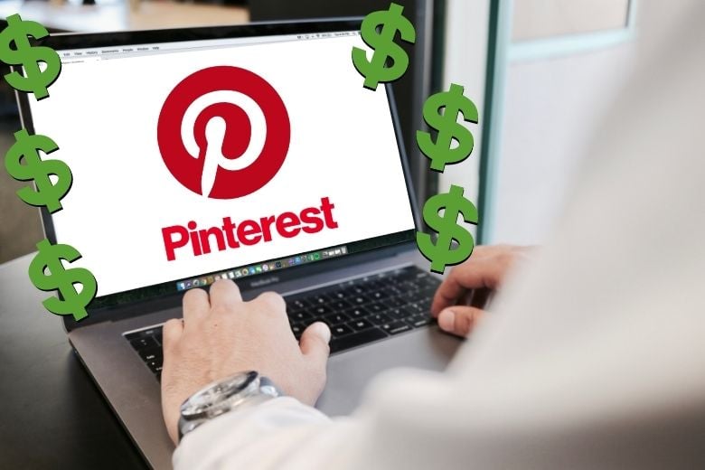 Cómo convertirse en administrador de Pinterest y trabajar de forma remota (2023)
