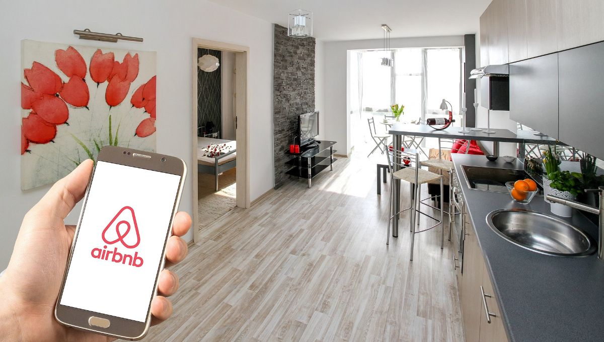 ¿Qué es el arbitraje de alquiler de Airbnb y debería participar en él?
