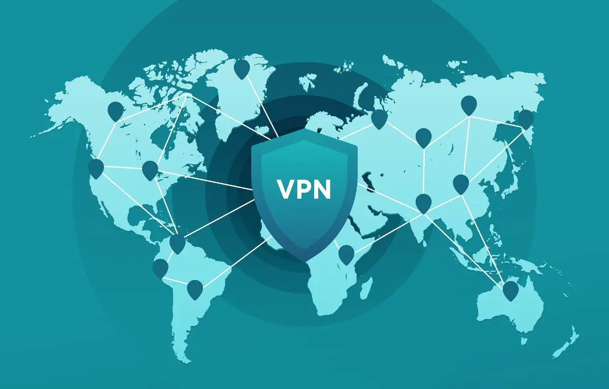 12 de las mejores VPN para trabajadores remotos: su seguridad en línea