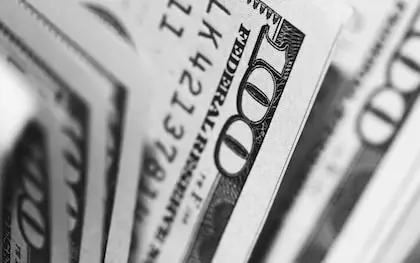 ¿Cómo puedo ganar $1,000 extra al mes y trabajar a tiempo completo? 15 estrategias de trabajo ¿Cómo puedo ganar $1,000 extra al mes y trabajar a tiempo completo? 15 estrategias de trabajo