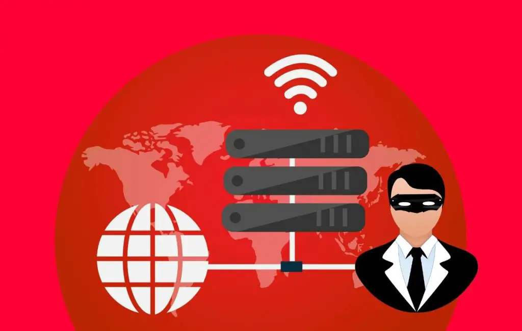 ¿Cuál es la mejor VPN para expatriados? – 8 recomendaciones principales ¿Cuál es la mejor VPN para expatriados? – 8 recomendaciones principales