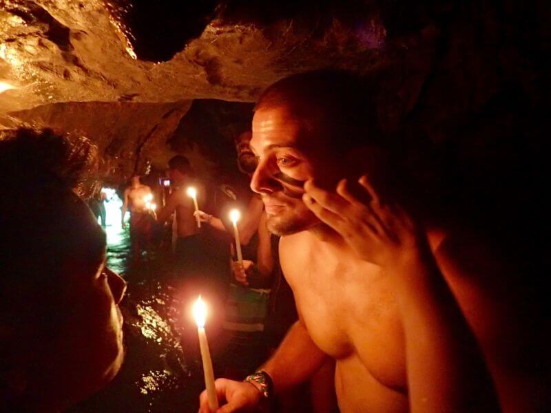 ¿Por qué es importante el turismo? Todo lo que necesitas saber ¿Por qué es importante el turismo? Todo lo que necesitas saber