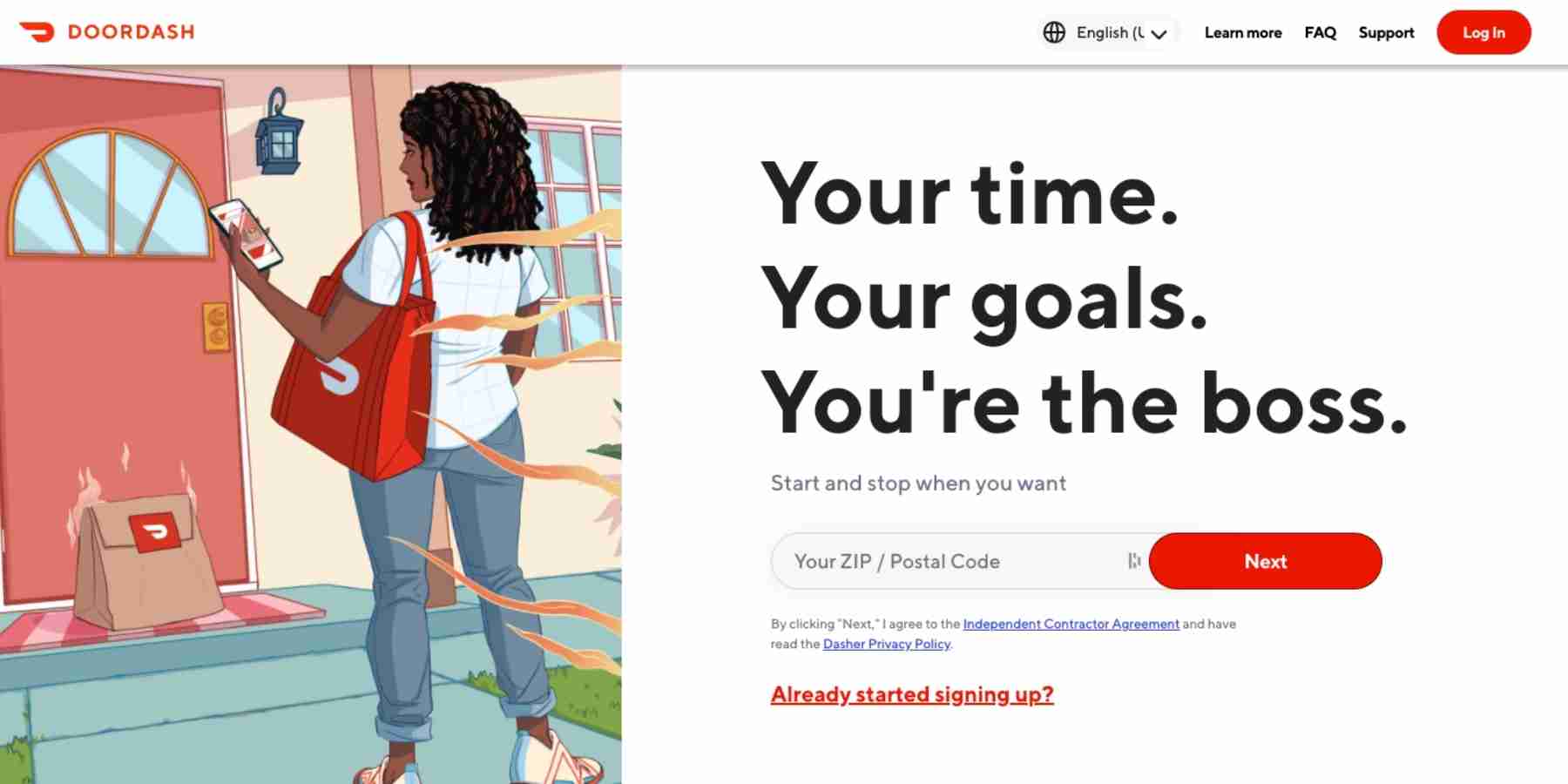 Cómo ganar $150 rápidamente (¡24 horas o menos!) Cómo ganar $150 rápidamente (¡24 horas o menos!)