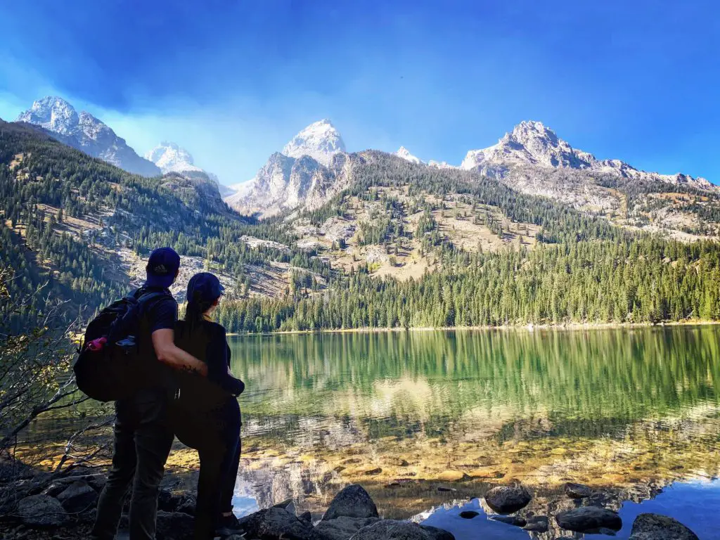 ¿Viajar es un hobby? (Pensamientos inesperados de un viajero de 7 años) ¿Viajar es un hobby? (Pensamientos inesperados de un viajero de 7 años)