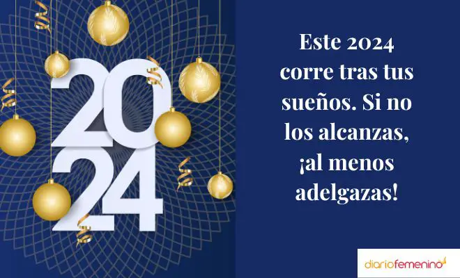 105 cosas divertidas para hacer sin dinero (actualizado para 2024)