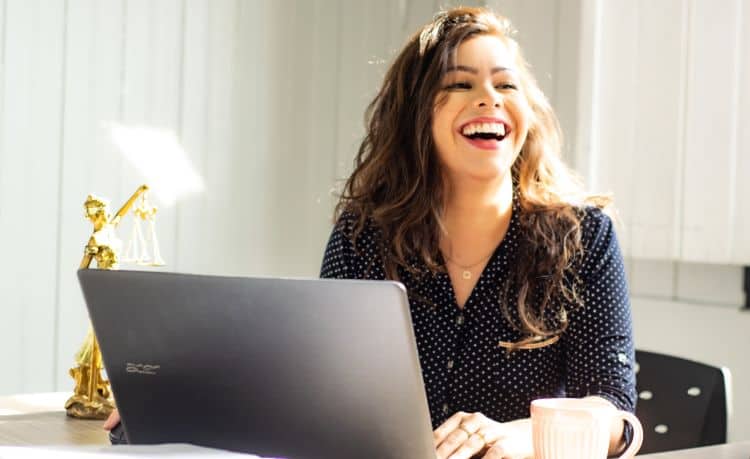 113 actividades secundarias flexibles para que las mamás ganen dinero extra 113 actividades secundarias flexibles para que las mamás ganen dinero extra