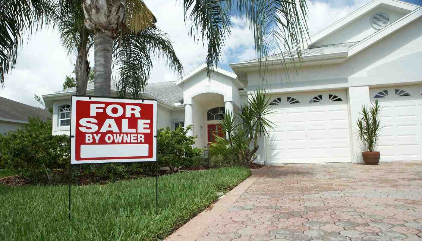 15 mejores formas de ganar $ 10,000 a la semana (guía definitiva para 2023) 15 mejores formas de ganar $ 10,000 a la semana (guía definitiva para 2023)