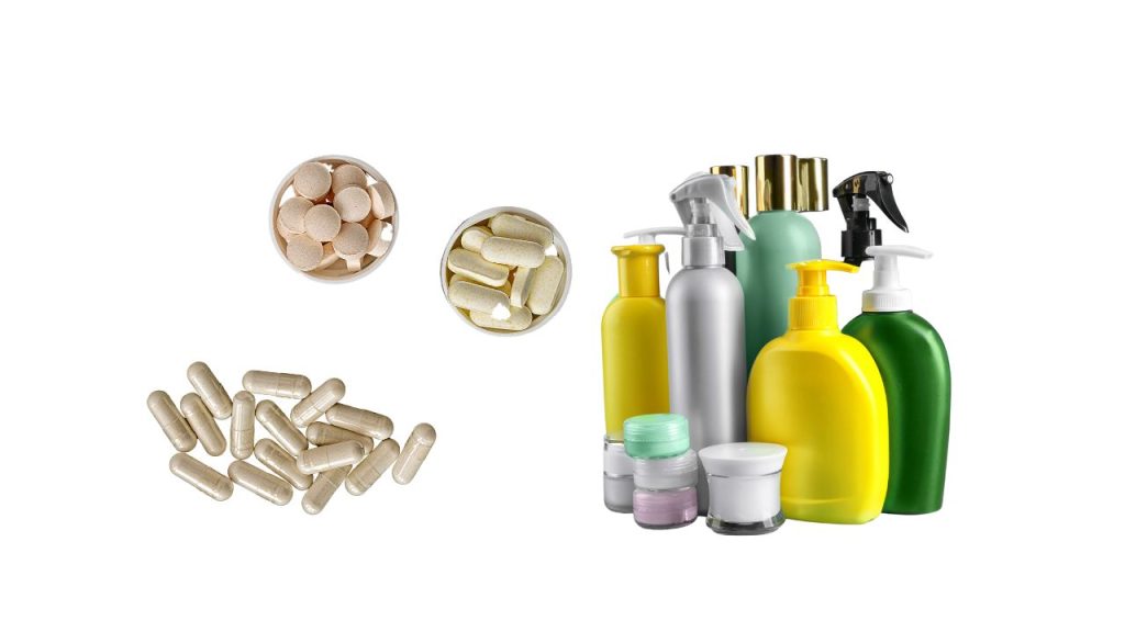 Productos populares que le permiten iniciar su negocio (en línea) desde CASA Productos populares que le permiten iniciar su negocio (en línea) desde CASA