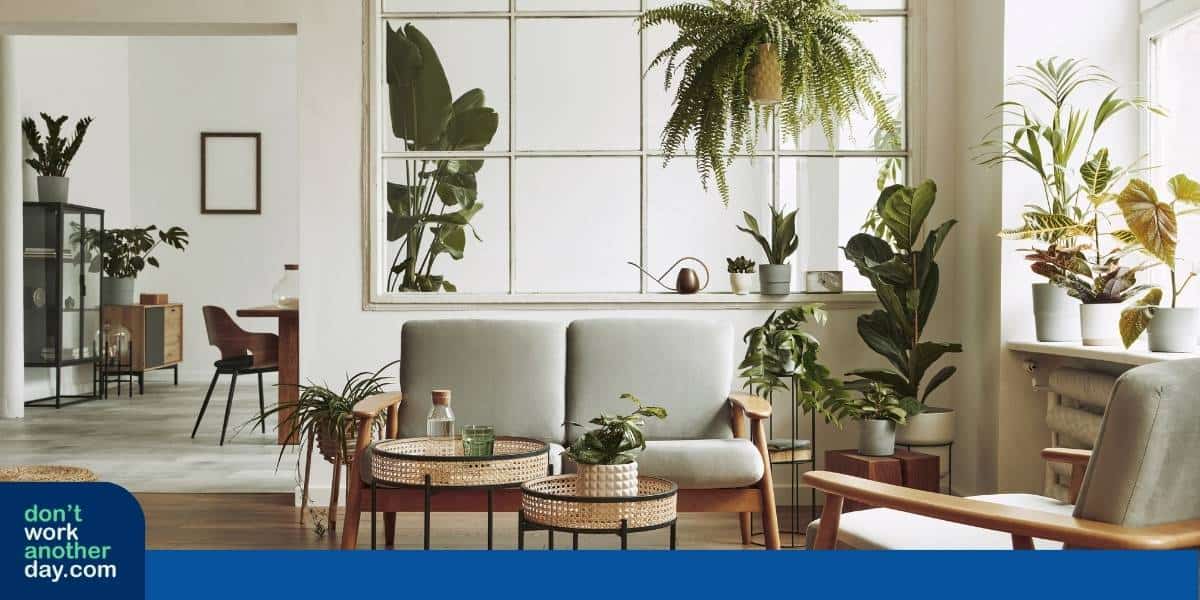 Las mejores actividades secundarias bien remuneradas para agentes inmobiliarios y agentes inmobiliarios Las mejores actividades secundarias bien remuneradas para agentes inmobiliarios y agentes inmobiliarios