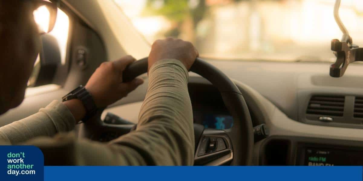 Las mejores actividades secundarias bien remuneradas para agentes inmobiliarios y agentes inmobiliarios Las mejores actividades secundarias bien remuneradas para agentes inmobiliarios y agentes inmobiliarios