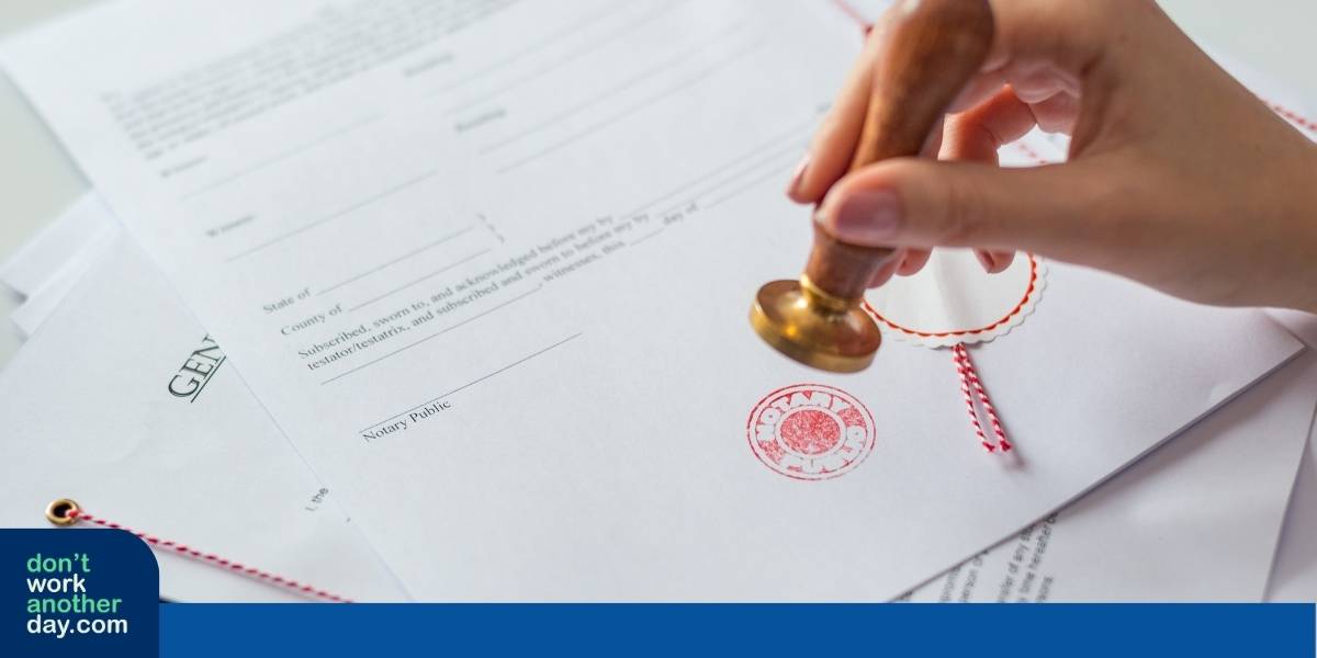 Las mejores actividades secundarias bien remuneradas para agentes inmobiliarios y agentes inmobiliarios Las mejores actividades secundarias bien remuneradas para agentes inmobiliarios y agentes inmobiliarios