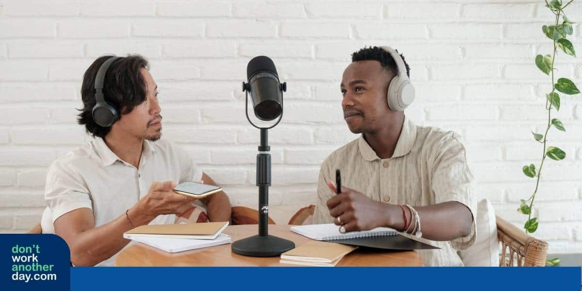 Las mejores actividades secundarias bien remuneradas para agentes inmobiliarios y agentes inmobiliarios Las mejores actividades secundarias bien remuneradas para agentes inmobiliarios y agentes inmobiliarios