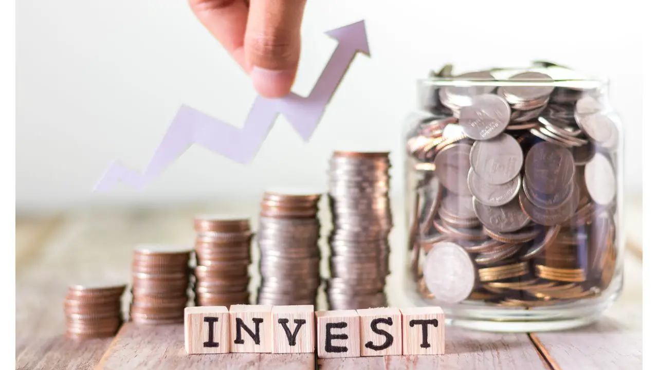 ¿Cuánto dinero tiene 7 dígitos? 8 dígitos | 9 dígitos? ¿Cuánto dinero tiene 7 dígitos? 8 dígitos | 9 dígitos?