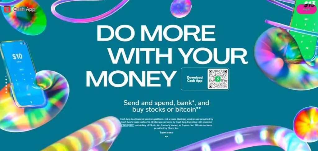 Cash App vs. Venmo vs. Zelle (¿Quién me gusta más?) Cash App vs. Venmo vs. Zelle (¿Quién me gusta más?)