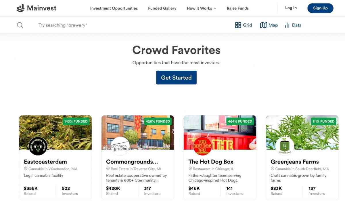 31 formas FÁCILES de ganar dinero sin hacer nada (Guía 2023) 31 formas FÁCILES de ganar dinero sin hacer nada (Guía 2023)