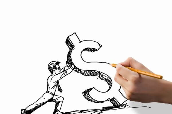 Revisión de empoderamiento | Las mejores herramientas financieras gratuitas disponibles Revisión de empoderamiento | Las mejores herramientas financieras gratuitas disponibles