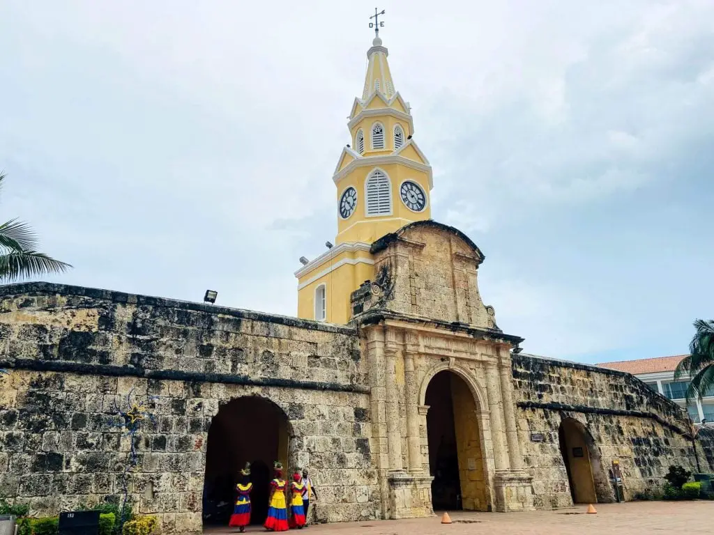 ¿Por qué es famosa Colombia? (¡Te sorprenderias!) ¿Por qué es famosa Colombia? (¡Te sorprenderias!)