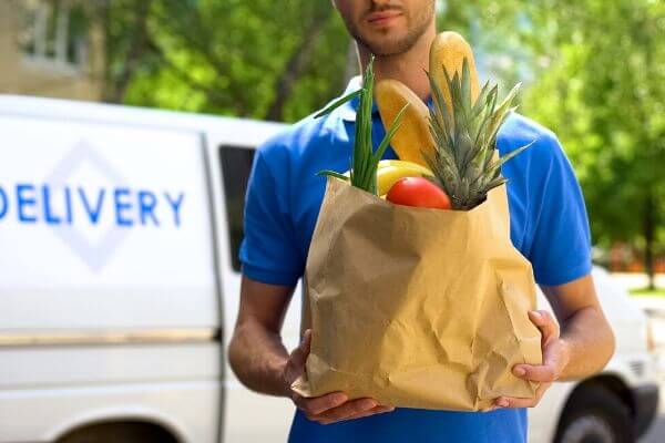 ¿Qué multimillonario frugal come casi todos los desayunos en McDonald's?