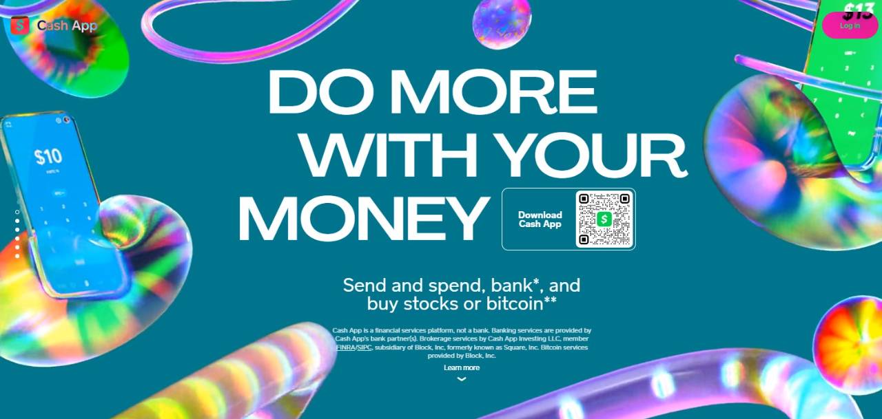 Obtén la aplicación gratuita Money on Cash (¡te mostraré cómo!)