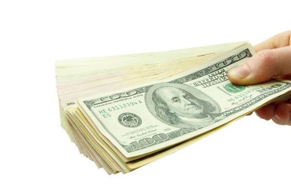$45 por hora es el ingreso anual anual $45 por hora es el ingreso anual anual
