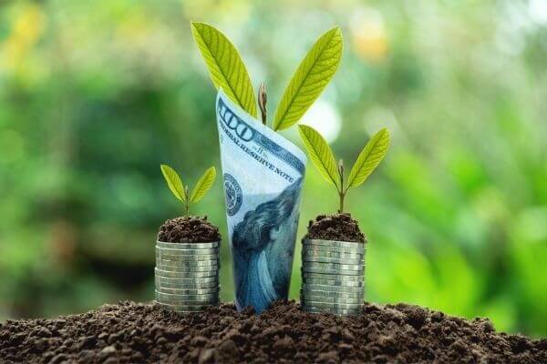 Independientemente rico: cómo convertirse en millonario Independientemente rico: cómo convertirse en millonario