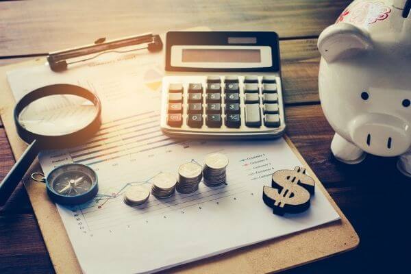 ¿Cuanto cuesta una hora a 40.000 dólares al año? ¿Buen salario o no? ¿Cuanto cuesta una hora a 40.000 dólares al año? ¿Buen salario o no?