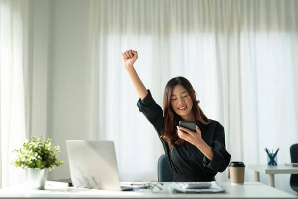 Buenas excusas para faltar al trabajo: las 12 razones más comunes por las que no puedes ir a trabajar