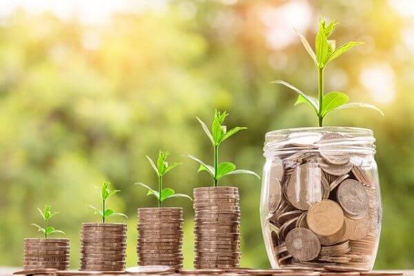La guía definitiva para un estilo de vida frugal La guía definitiva para un estilo de vida frugal