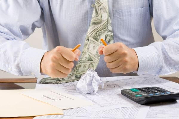 Cómo presupuestar su dinero utilizando porcentajes: fórmula del plan Cents Cómo presupuestar su dinero utilizando porcentajes: fórmula del plan Cents