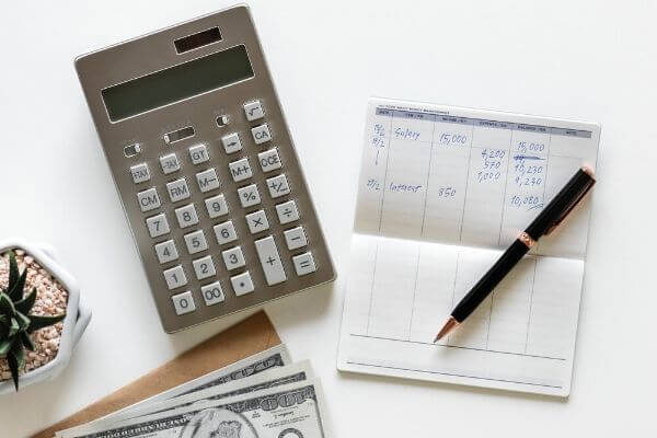 Cómo presupuestar su dinero utilizando porcentajes: fórmula del plan Cents