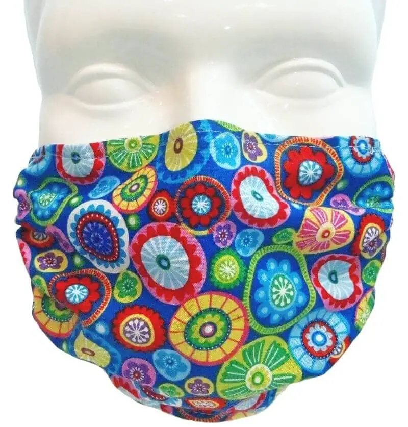 ¿Cuáles son las mejores mascarillas antimicrobianas para viajar? ¿Cuáles son las mejores mascarillas antimicrobianas para viajar?