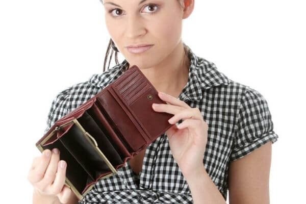35 formas en las que desperdiciaste dinero este año + formas de dejar de hacerlo 35 formas en las que desperdiciaste dinero este año + formas de dejar de hacerlo