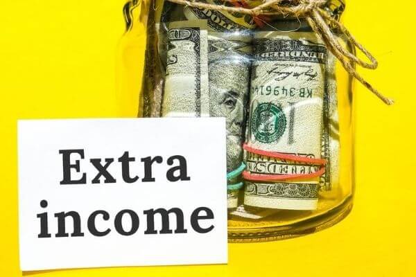¿11 dólares la hora es cuánto al año? Cerca del salario mínimo ¿11 dólares la hora es cuánto al año? Cerca del salario mínimo