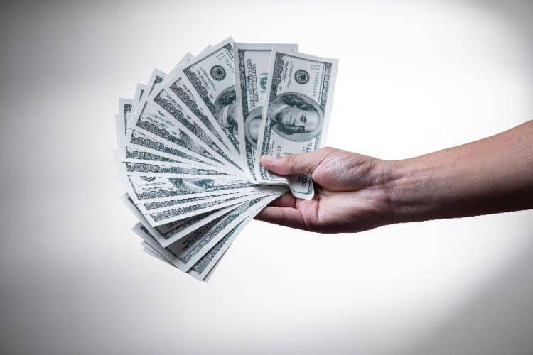 Trucos de dinero gratuitos (ideas que uso para ganar dinero rápido) Trucos de dinero gratuitos (ideas que uso para ganar dinero rápido)