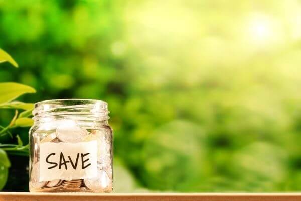 Más de 50 trucos de dinero para remodelar tu mentalidad financiera Más de 50 trucos de dinero para remodelar tu mentalidad financiera