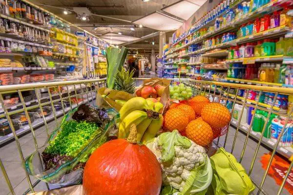10 sencillos consejos sobre cómo ser económico con la comida 10 sencillos consejos sobre cómo ser económico con la comida