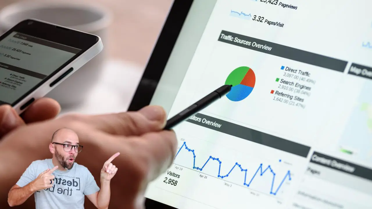 Cómo iniciar su propio blog (que genera $$$) Cómo iniciar su propio blog (que genera $$$)