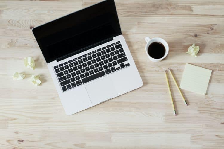 Cómo gano $100 al día (+15 grandes ideas) Cómo gano $100 al día (+15 grandes ideas)