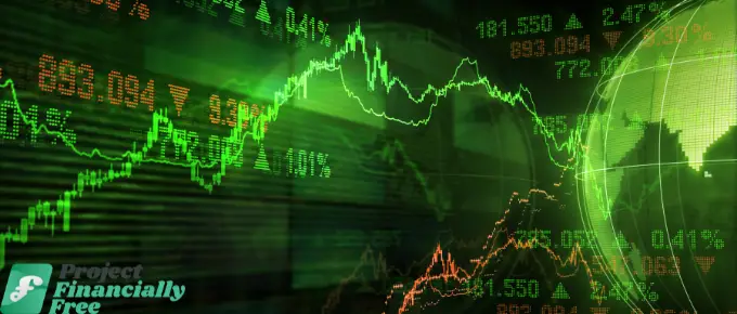 ¿Debo invertir todos mis ahorros en la bolsa? ¿Debo invertir todos mis ahorros en la bolsa?