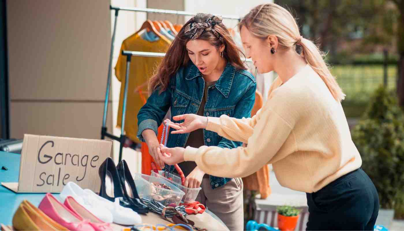 15 mejores formas de ganar $ 10,000 a la semana (guía definitiva para 2023) 15 mejores formas de ganar $ 10,000 a la semana (guía definitiva para 2023)