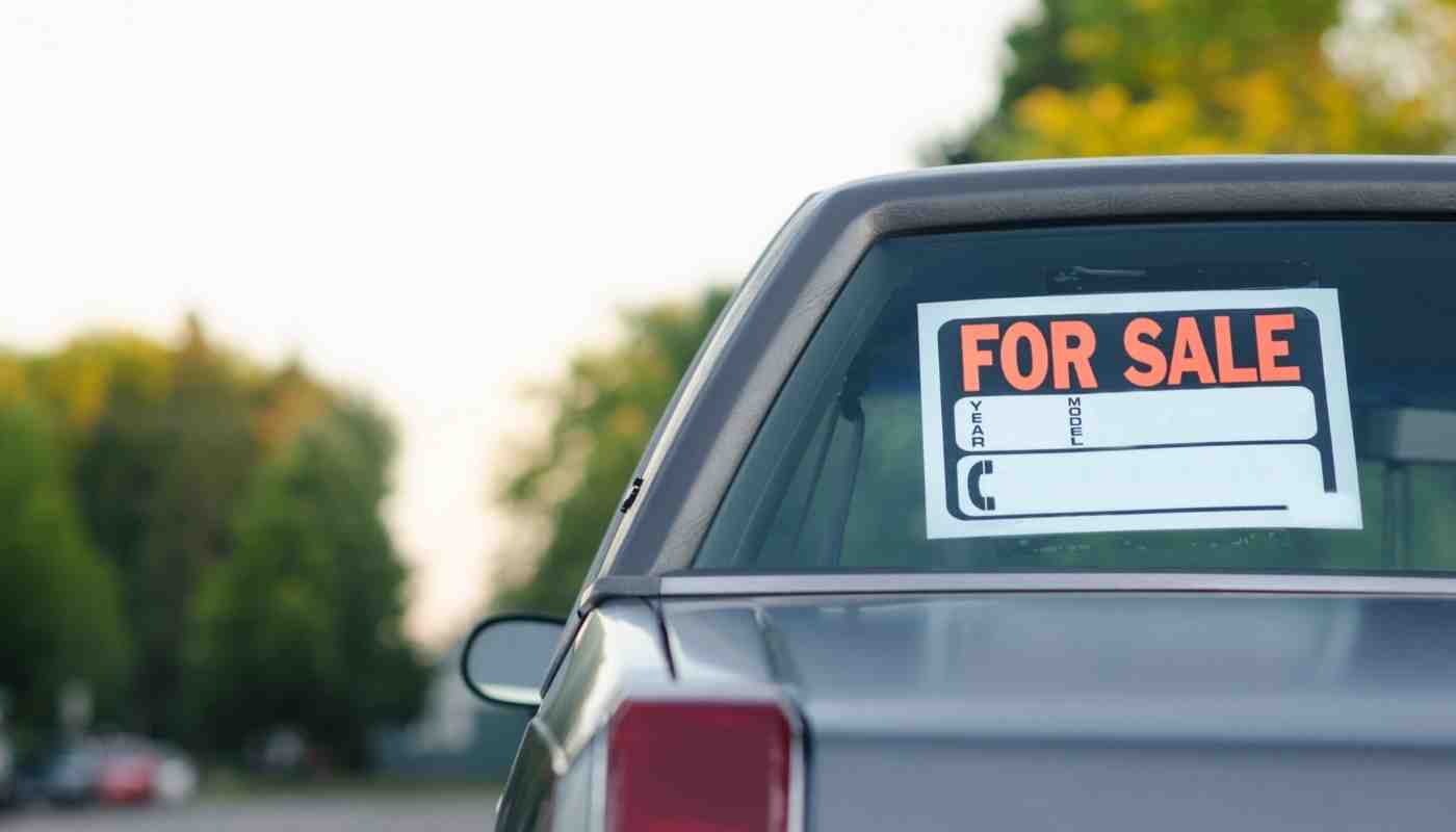 15 mejores formas de ganar $ 10,000 a la semana (guía definitiva para 2023) 15 mejores formas de ganar $ 10,000 a la semana (guía definitiva para 2023)