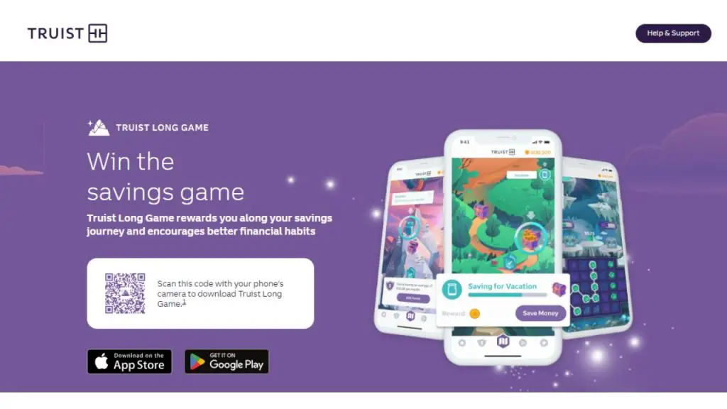 Haz crecer tu saldo de PayPal jugando a estos 13 juegos // 2023 Haz crecer tu saldo de PayPal jugando a estos 13 juegos // 2023
