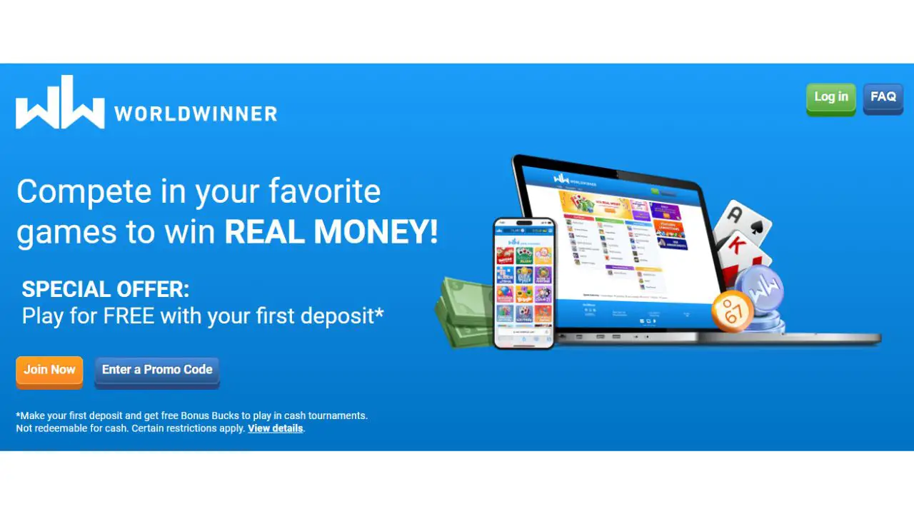 Haz crecer tu saldo de PayPal jugando a estos 13 juegos // 2023 Haz crecer tu saldo de PayPal jugando a estos 13 juegos // 2023