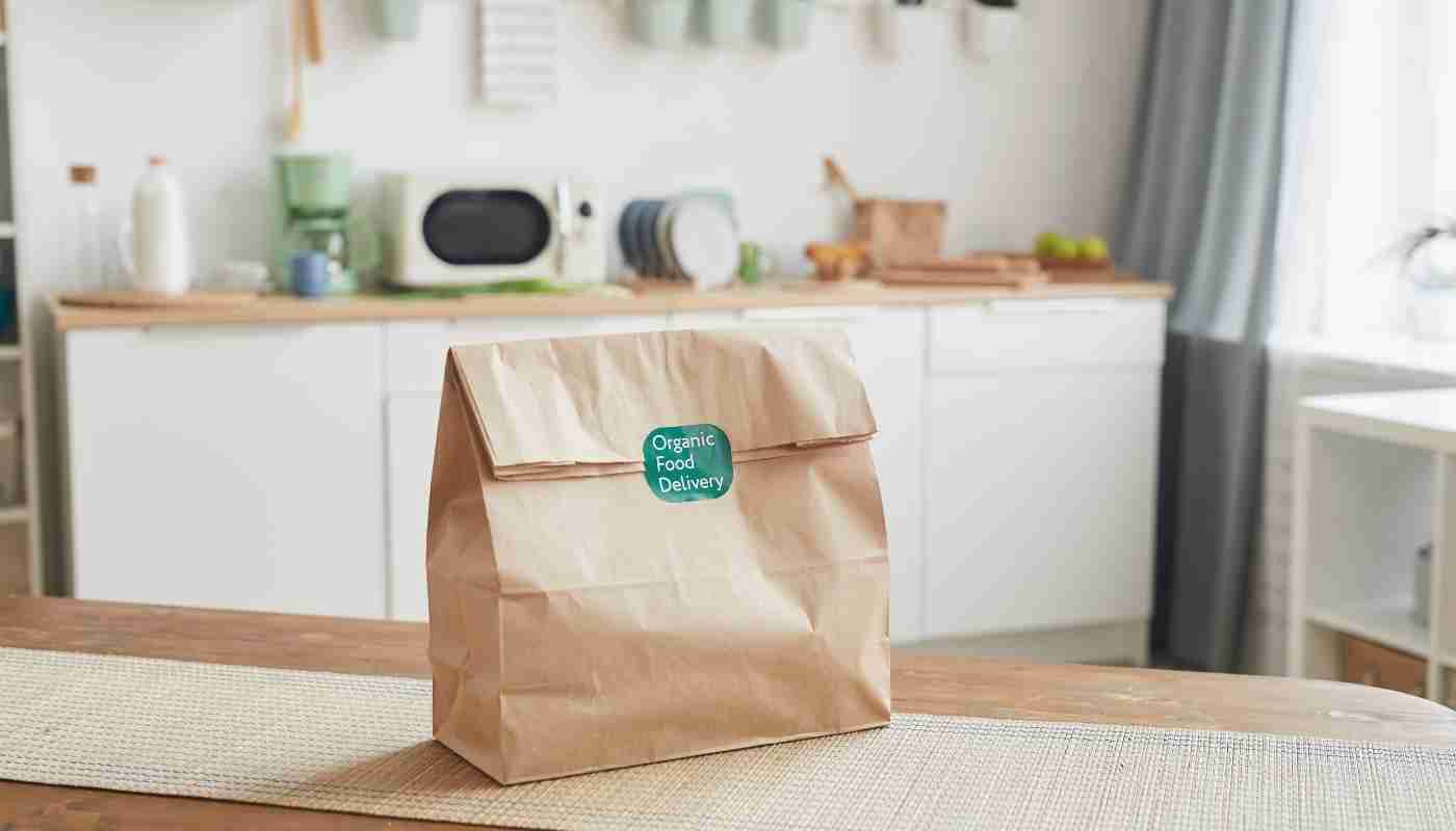 Los 10 mejores negocios de entrega en 2023 (¡para todos!) Los 10 mejores negocios de entrega en 2023 (¡para todos!)