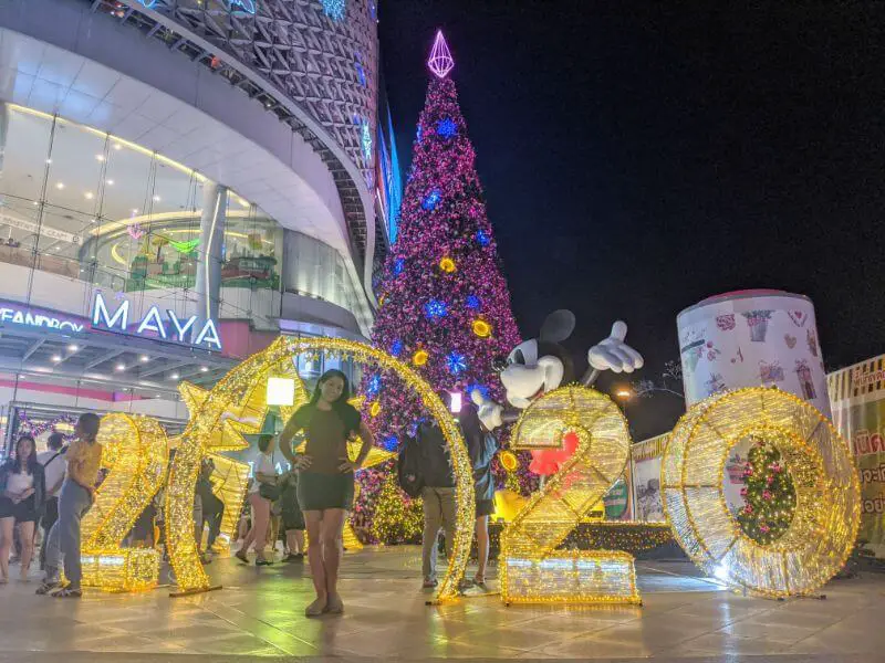 Itinerario de Chiang Mai: ÉPICOS 3 días en Chiang Mai (2023) Itinerario de Chiang Mai: ÉPICOS 3 días en Chiang Mai (2023)