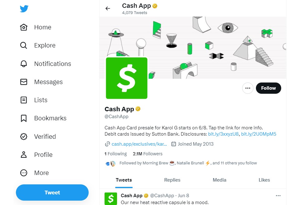 Obtén la aplicación gratuita Money on Cash (¡te mostraré cómo!)