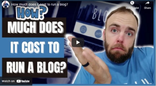 Wix vs Blogger: ¿Cuál es la mejor plataforma de blogs en 2023?
