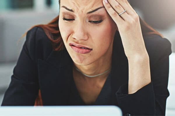Cómo desbloquear la aplicación Borrow on Cash: 7 pasos para pedir dinero prestado Cómo desbloquear la aplicación Borrow on Cash: 7 pasos para pedir dinero prestado